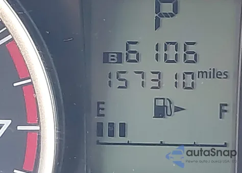 2014 Subaru Forester 2.5I из США, поврежденный, VIN JF2SJAAC3EH483577